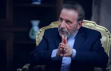 راه حفظ وحدت و همبستگی حاکمیت و ملت، از اصلاحات اقتصادی می‌گذرد