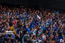 داربی بدون امتیاز ویژه/سهم ۵۰-۵۰ هواداران استقلال و پرسپولیس