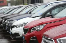 واردات خودرو آغاز شد