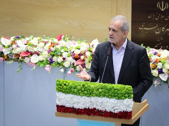 اگر فردی بی&zwnj;حجاب است، اما کاری به دین ندارد، نباید با رفتاری نادرست کاری کنیم که ضد دین شود