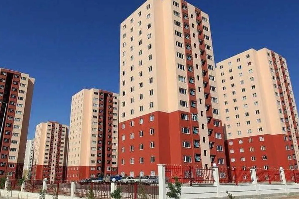 وام‌های خرید مسکن در ایران اثرگذاری خود را در بازار ملک از دست داده است/ناترازی بانک‌ها، از عوامل اصلی ایجاد تورم در ایران