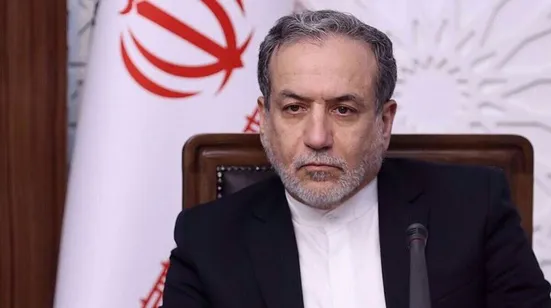 به مدت دو هفته تردد امن در تنگه هرمز در هماهنگی با ایران مقدور خواهد بود