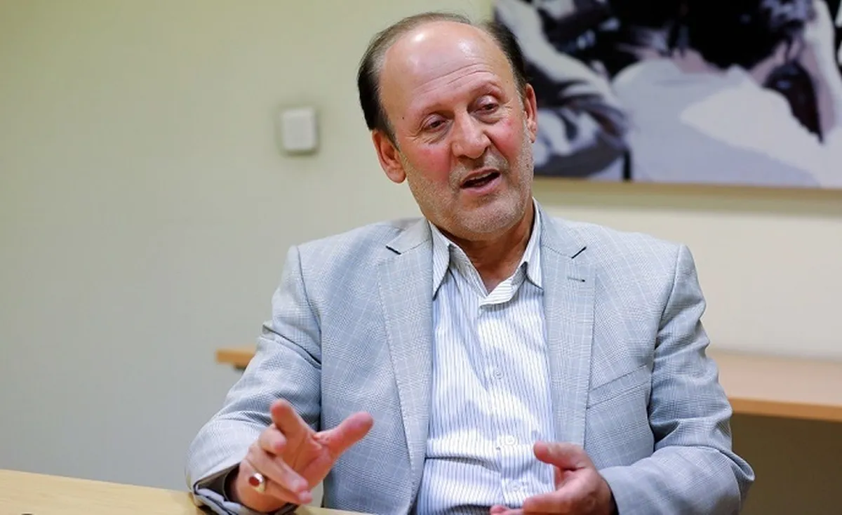 اروپایی‌ها نمی‌خواهند سرشان در ماجرای ایران بی‌کلاه بماند