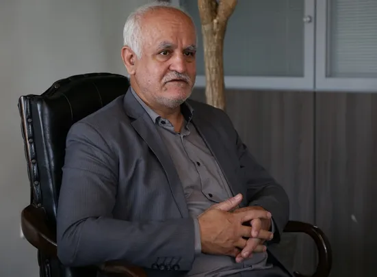 آخرین وضعیت بازار سکه و طلا/ قیمت&zwnj;ها کاهشی می&zwnj;شود؟