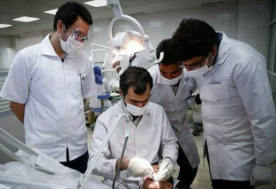 افزایش پذیرش دانشجوی پزشکی، خطای استراتژیک و تهدید کیفیت نظام سلامت