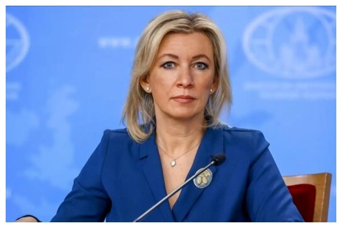 تلاش سه کشور اروپایی برای بازگرداندن تحریم‌ها علیه ایران اعتبار ندارد