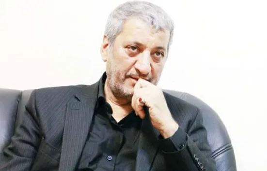 برخی با شعار علیه پزشکیان دنبال قدرت&zwnj;نمایی هستند