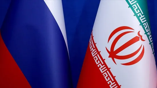 چرا غرب نگران همکاری&zwnj;های ایران و روسیه است؟