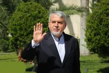 جهش گردشگری میان ایران و بلاروس با لغو ویزا و برقراری پرواز مستقیم