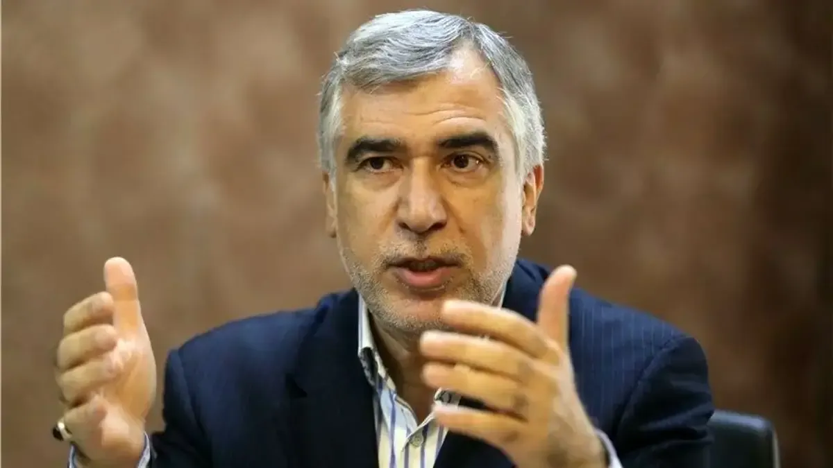 عدم صداقت آمریکایی‌ها در مذاکرات، دست‌شان را رو کرد