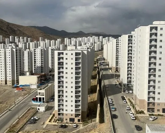پیش&zwnj;بینی یک کارشناس از قیمت مسکن بعد از انتخابات/ خانه به یک&zwnj;باره گران می&zwnj;شود یا ارزان؟