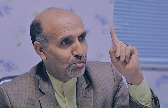 مشکل اقتصاد ایران، جهالت مدیران رانتی و کوته&zwnj;بین است که عهده&zwnj;دار مسئولیت&zwnj;های بزرگ شده&zwnj;اند
