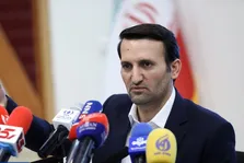 سوالات آزمون نهایی لو نرفته است/کمبود معلم نداریم