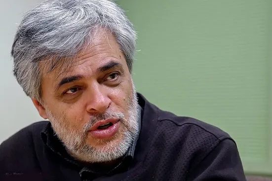 آقای رئیسی ۳۴ ماه از عمر دولتتان رفت هنوز دارید می&zwnj;گویید: باید فلان شود و نباید بهمان شود؛ به قول شریعتمداری الان زنگ انشا نیست!