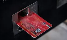 با شعارهای آبکی و غیرعلمی سامانه سوخت را به مرز نابودی کشاندند