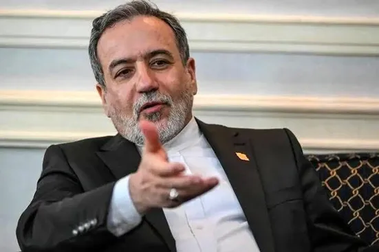 واشنگتن از تهران نخواست غنی&zwnj;سازی اورانیوم را به&zwnj;طور دائم کنار بگذارد