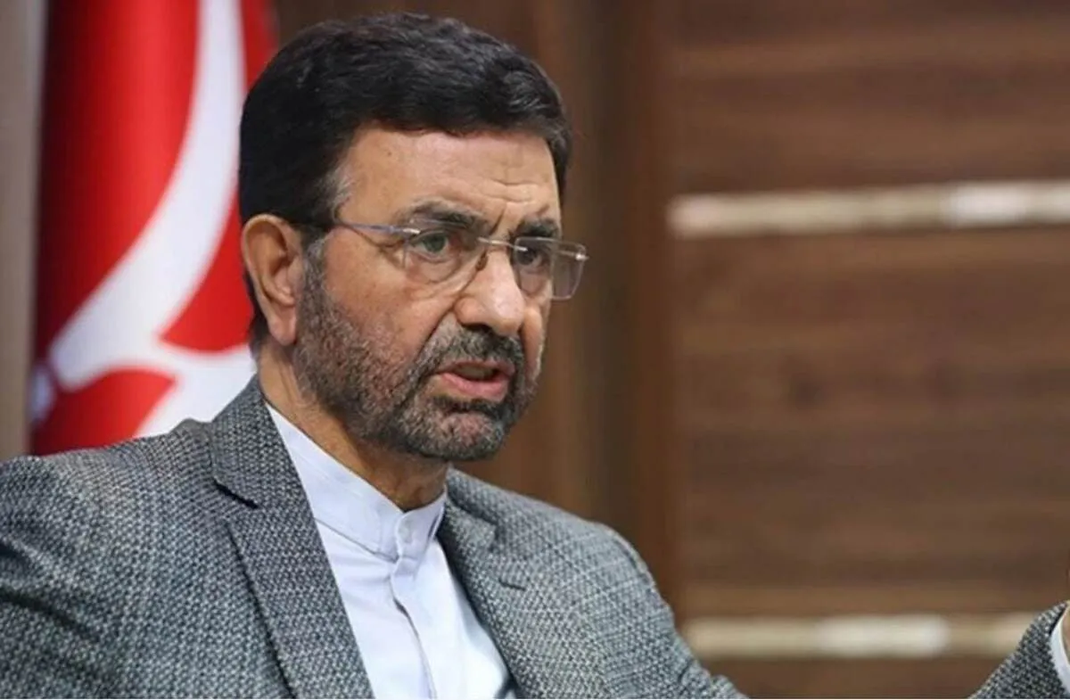 در روند مذاکرات لغو تمامی تحریم‌ها را دنبال می‌کنیم