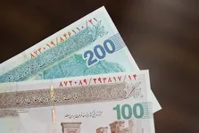 آیا با حذف صفر از پول ملی ارزش آن حفظ می‌شود؟