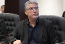 صداوسیما زمانی می‌تواند واقعاً ملی باشد که هر ایرانی صدای خود را در آن بشنود