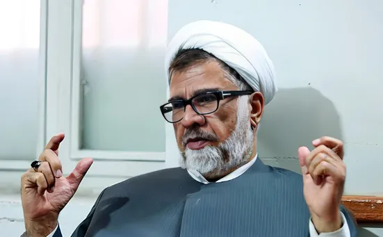 چرا انسان باید در جامعه، گرسنه بماند؟ برخی می&zwnj;گویند ما برای اقتصاد و معیشت انقلاب نکردیم