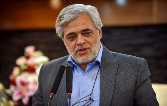 انقلابی&zwnj;نما&zwnj;های قلابی دارند دست و پا می&zwnj;زنند از منجلاب خارج شوند
