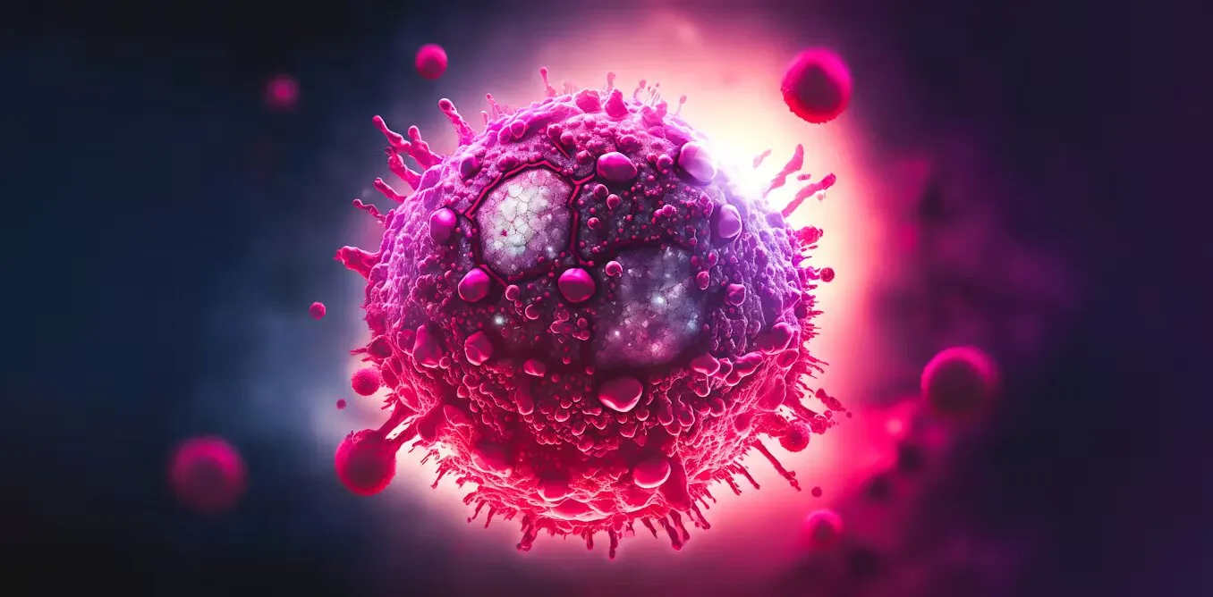 پیشگیری از ابتلا به ویروس HIV