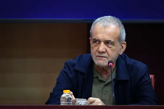 نمی&zwnj;توان تمامی تحولات قیمتی را صرفاً به عملکرد دولت نسبت داد