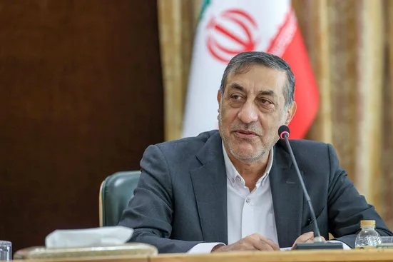 امروز بیش از هر زمان دیگری نیازمند تقویت حس ایران&zwnj;دوستی هستیم