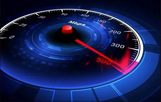 هشدار به اپراتورها؛ سرعت اینترنت ۳۰درصد افزایش نیابد جریمه می&zwnj;شوید