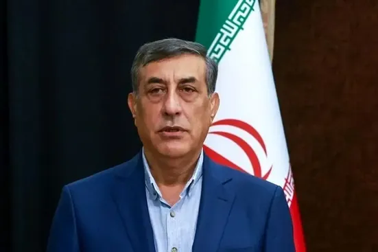امیدواریم خروج از لیست سیاه FATF به زودی محقق شود