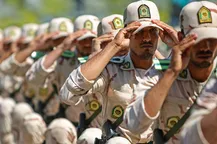 اعطای تسهیلات اشتغال به افرادی که در دوره سربازی گواهی مهارت دریافت کرده‌اند