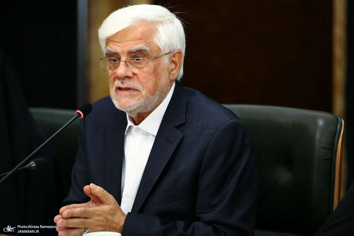 انتظار دولت از دانشگاه‌ها؛ حل ناترازی‌ها و آسیب‌شناسی مسائل