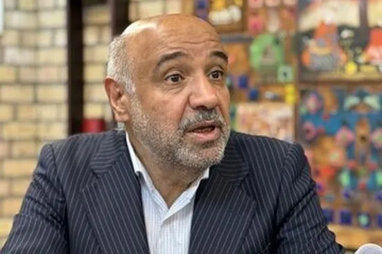 باج&zwnj;نیوز&zwnj;ها را از صحنه رسانه حذف کنیم