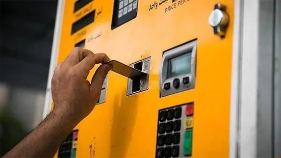 تدابیر لازم در بخش سوخت کشور اندیشیده شده، مردم نگران نباشند/فعالیت جایگاه&zwnj;های سوخت در سه شیفت