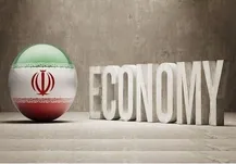 امضا‌های طلایی باید حذف شوند