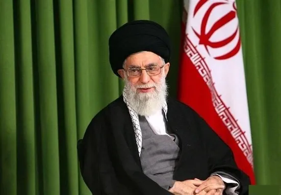 برنامه&zwnj;های چهلمین روز درگذشت رهبر شهید انقلاب