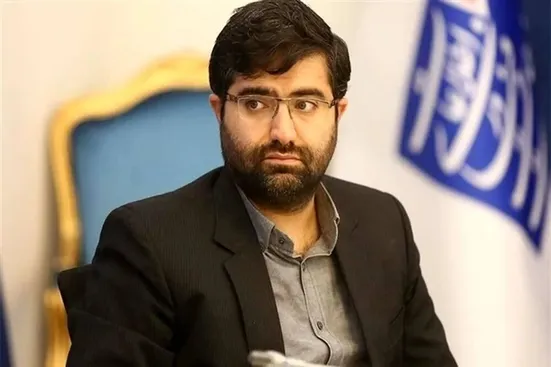 اسماعیل سقاب رییس سازمان بهینه&zwnj;سازی و مدیریت راهبردی انرژی شد