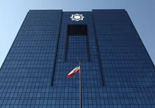 توزیع ایران چک یک میلیون تومانی آغاز شد + عکس