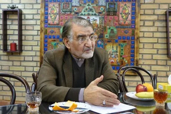 تصویب FATF یک فرصت است؛ مجمع تشخیص با اطلاعات جدید و واقع&zwnj;بینانه آن را بررسی کند