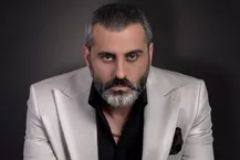 واکنش جالب «علیرام نورایی» به خبر مرگ لیندسی گراهام