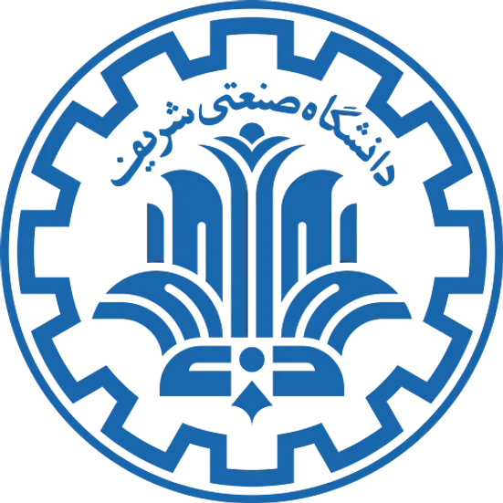 بیانیه مجمع دانش&zwnj;آموختگان دانشگاه صنعتی شریف در مشارکت فعال در انتخابات و حمایت از نامزدی آقای دکتر مسعود پزشکیان در انتخابات چهاردهمین دوره ریاست جمهوری