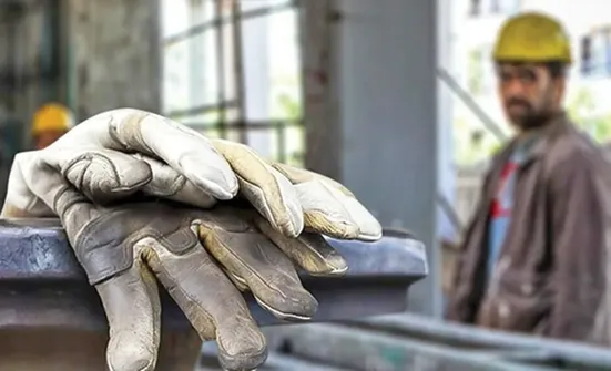زمان فعلی برای تصمیم&zwnj;گیری مزدی مناسب نیست/تداوم به&zwnj;روزرسانی سبد معیشت کارگران