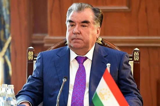 واکنش&zwnj;ها در ایران به دستور آموزشی تازه در تاجیکستان
