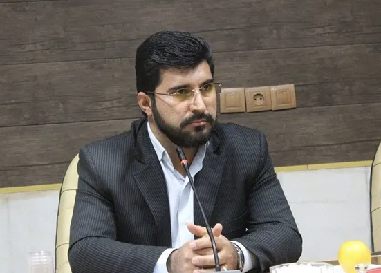 تنگه هرمز ارزشی معادل ده&zwnj;ها بمب هسته&zwnj;ای دارد
