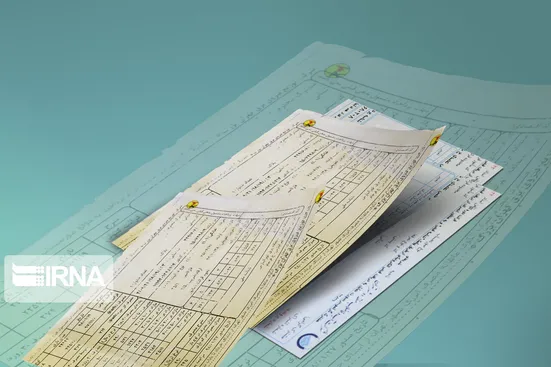 توضیحات سخنگوی صنعت برق در خصوص افزایش قبوض برق