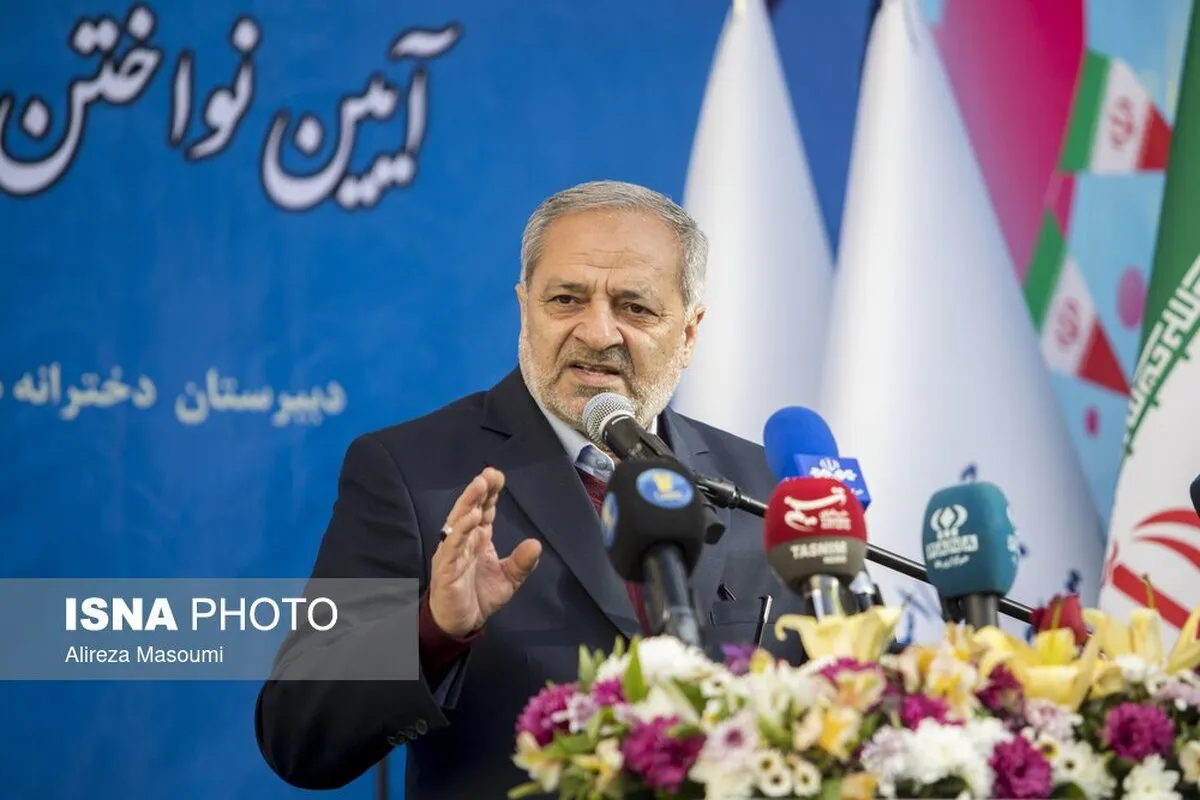 آمار دقیقی از فرهنگیان و دانش‌آموزان جانباخته در حوادث اخیر اعلام نشده است