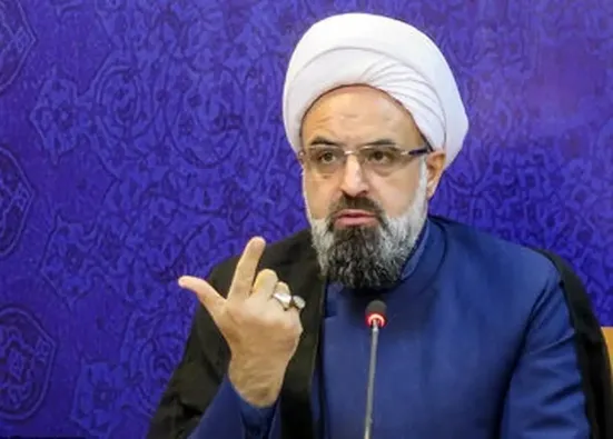 جای تأسف است که زباله&zwnj;گردی را نشانه پیشرفت می&zwnj;دانید
