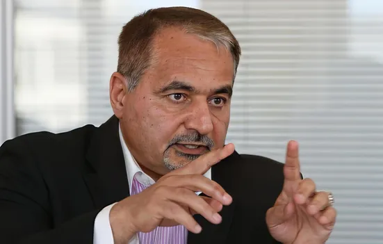 احتمالا مذاکرات به صورت غیرمستقیم آغاز شود و به صورت مستقیم پایان یابد