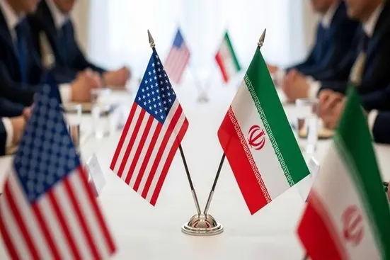 چرا میانجی ها دوباره فعال شده&zwnj;اند؟/ آیا آمریکا آماده بازگشت به مذاکره است؟