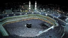 بازگشت تمام زائران عمره مفرده به کشور/ آخرین برنامه‌ریزی‌ها برای حج تمتع آتی
